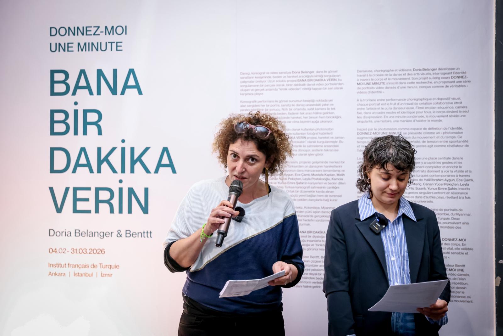 Whatsapp Image 2026 02 04 At 12.04.58