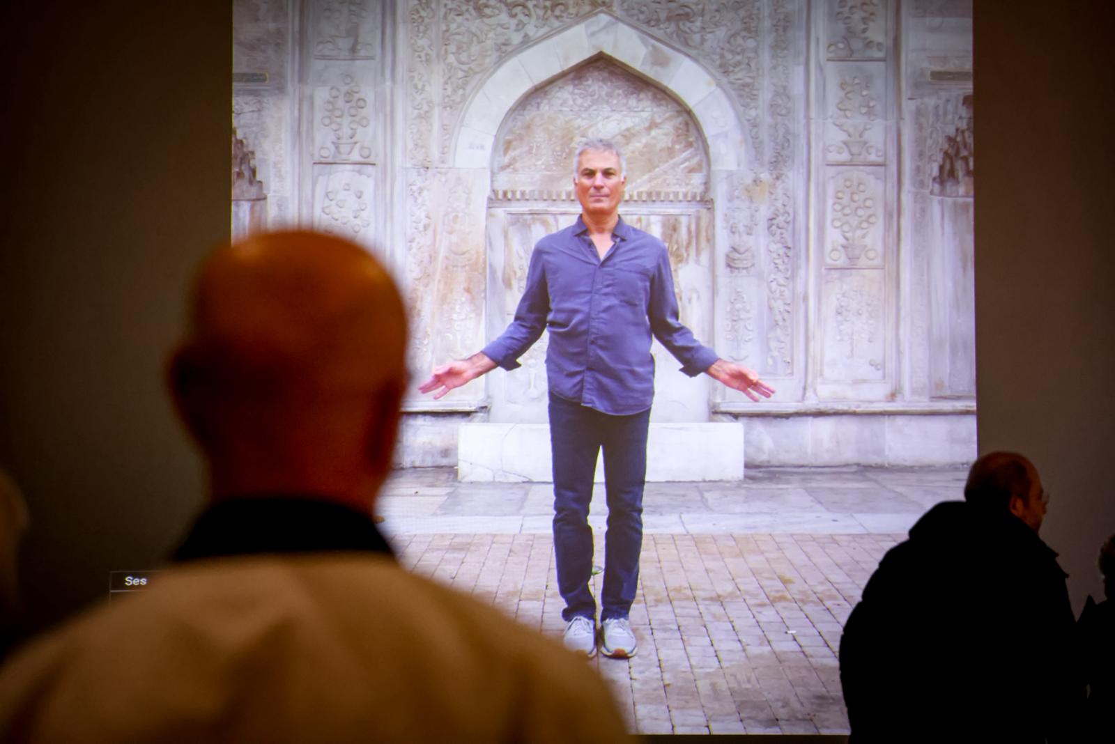 Whatsapp Image 2026 02 04 At 12.04.59 (1)