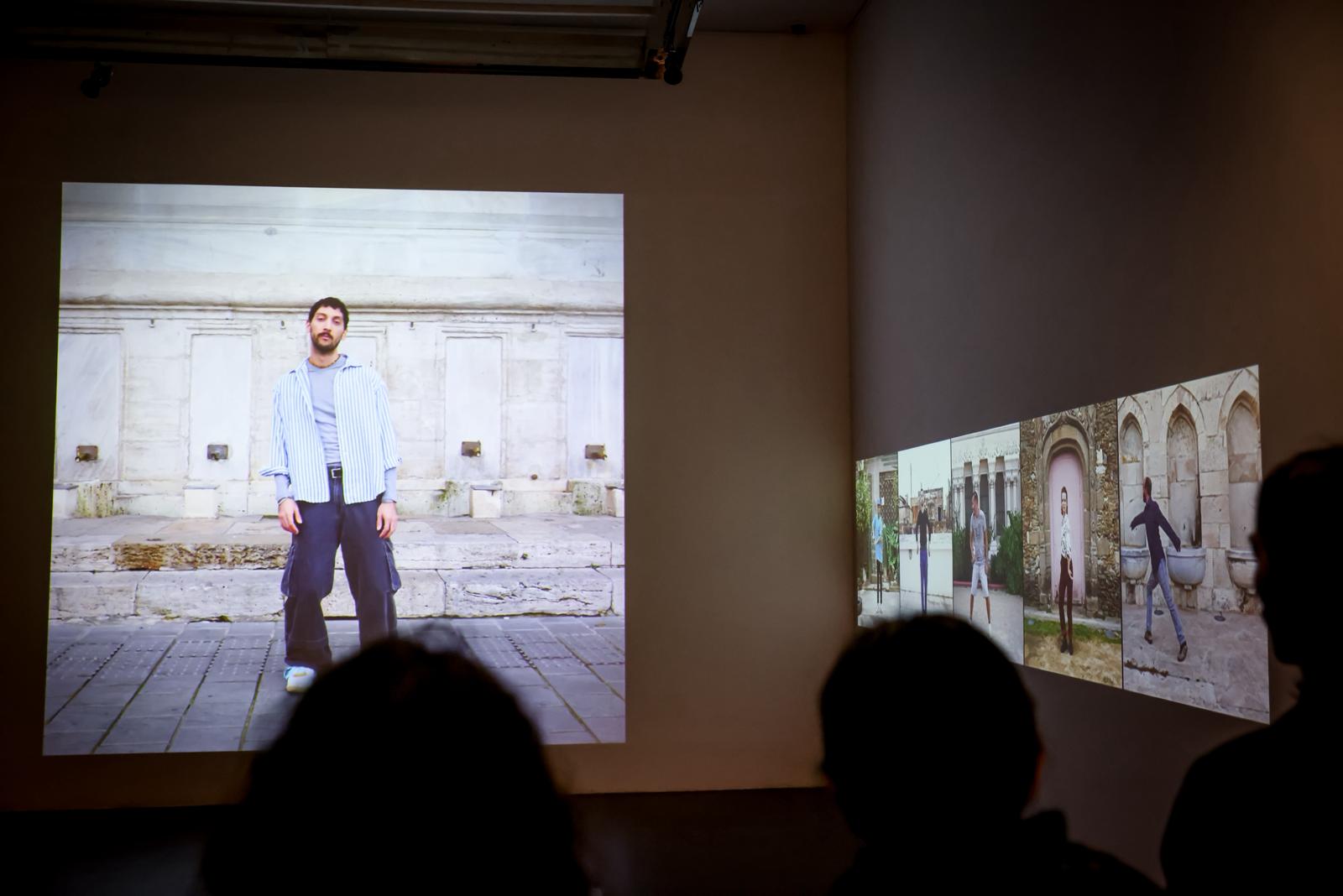 Whatsapp Image 2026 02 04 At 12.04.59 (2)