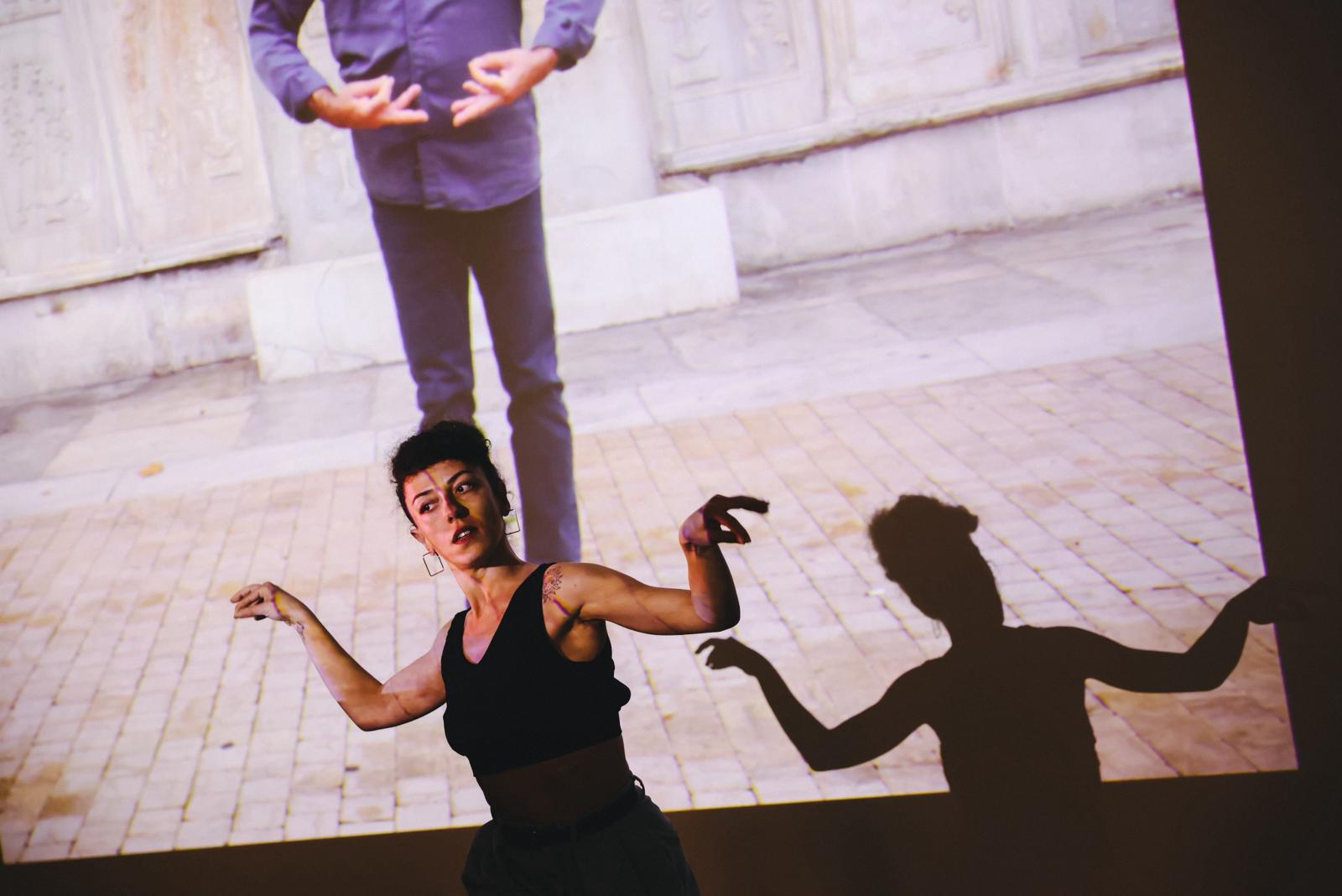 Whatsapp Image 2026 02 04 At 12.04.59