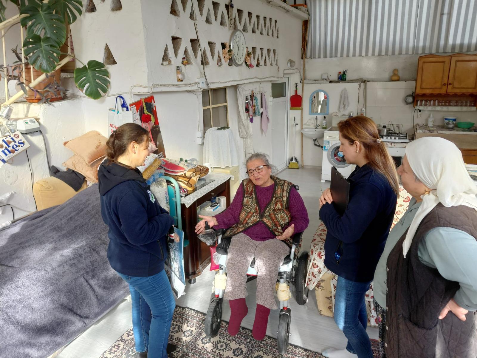 Whatsapp Image 2026 02 09 At 18.02.27