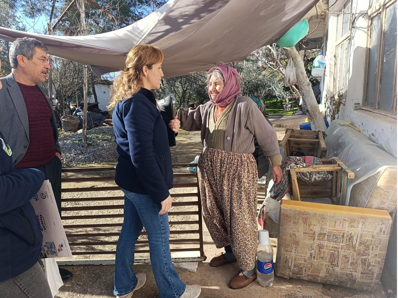 Whatsapp Image 2026 02 09 At 18.02.28