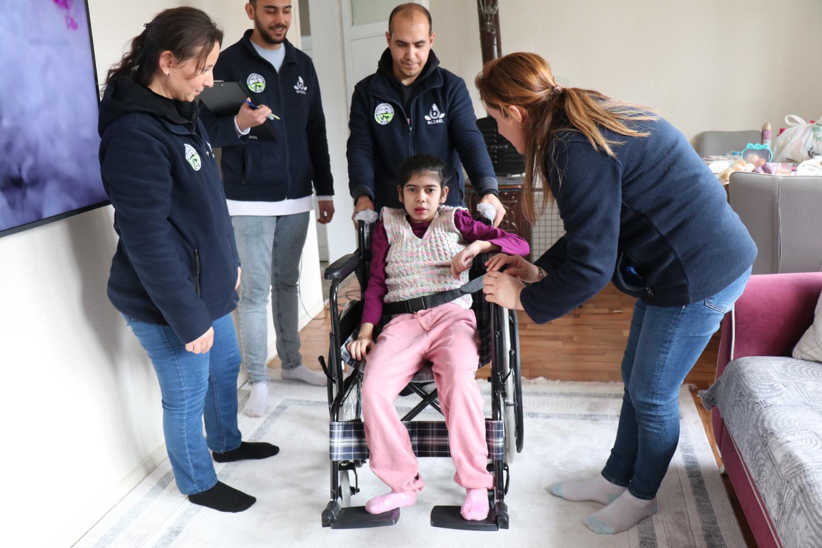 Whatsapp Image 2026 02 09 At 18.02.29