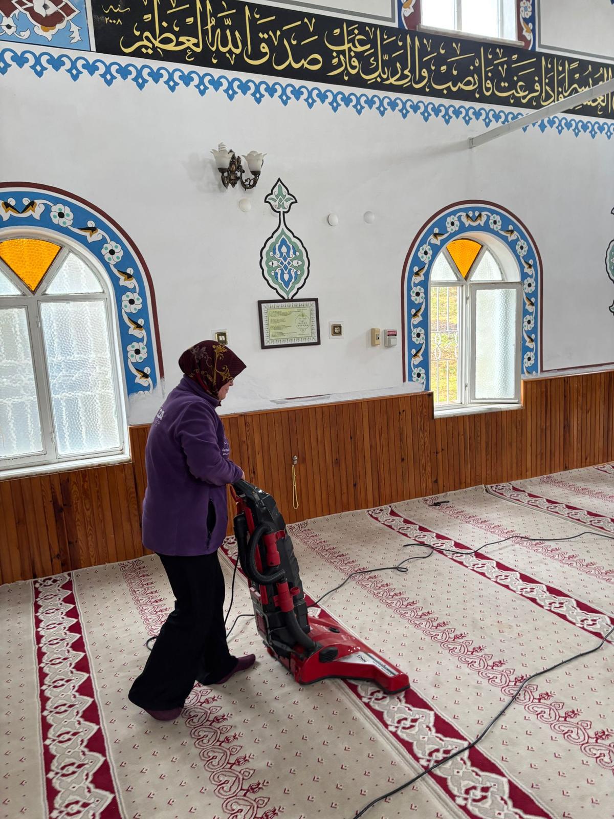 Whatsapp Image 2026 02 09 At 18.02.31 (1)