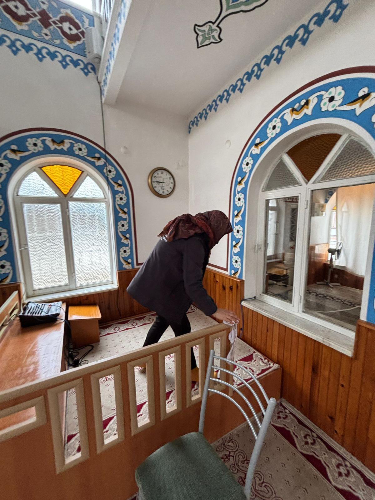 Whatsapp Image 2026 02 09 At 18.02.31 (2)