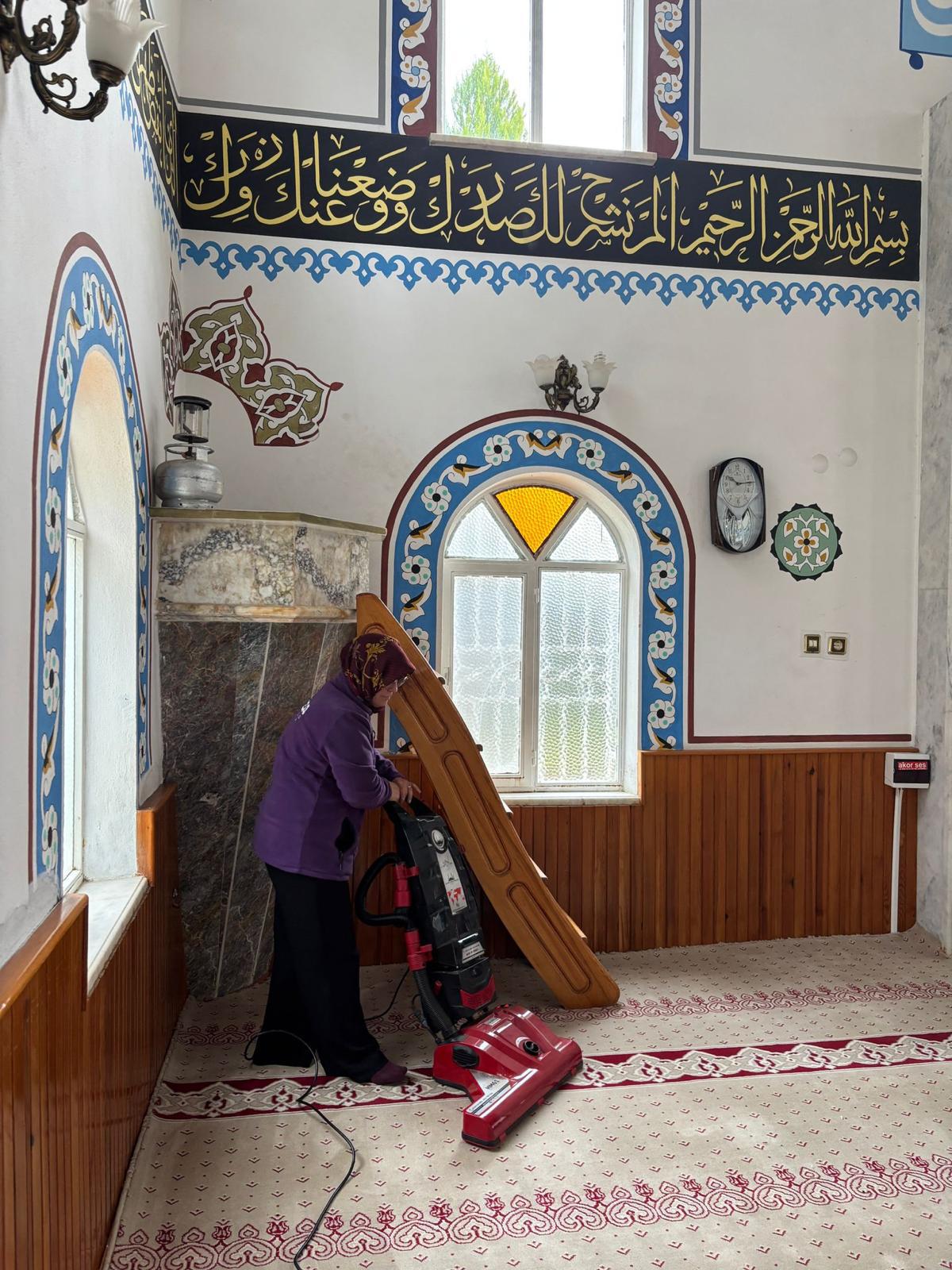 Whatsapp Image 2026 02 09 At 18.02.31 (3)