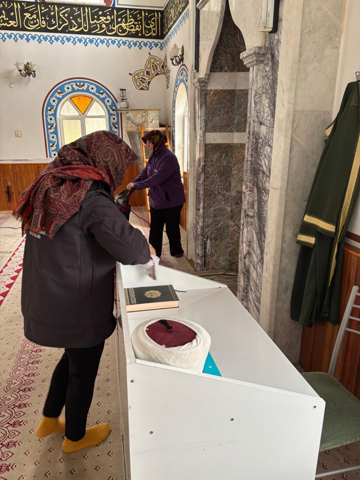 Whatsapp Image 2026 02 09 At 18.02.31