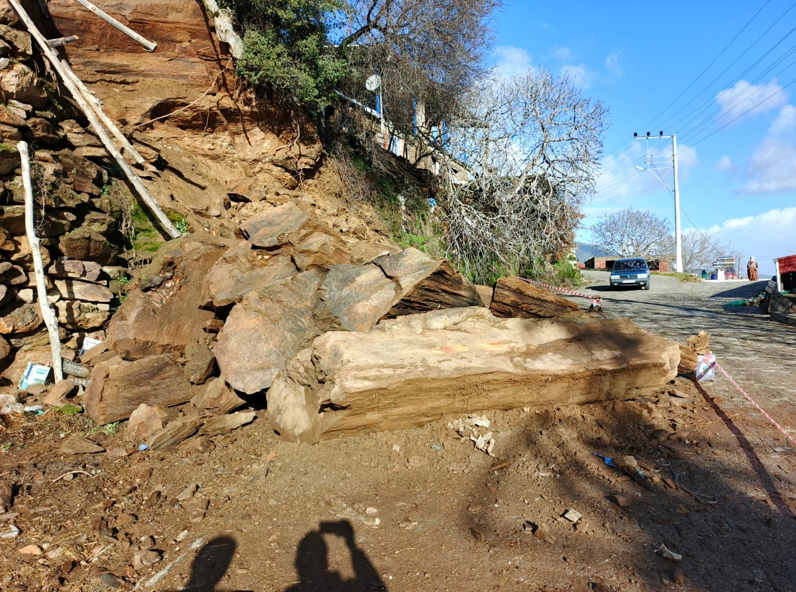 Whatsapp Image 2026 02 10 At 13.18.20