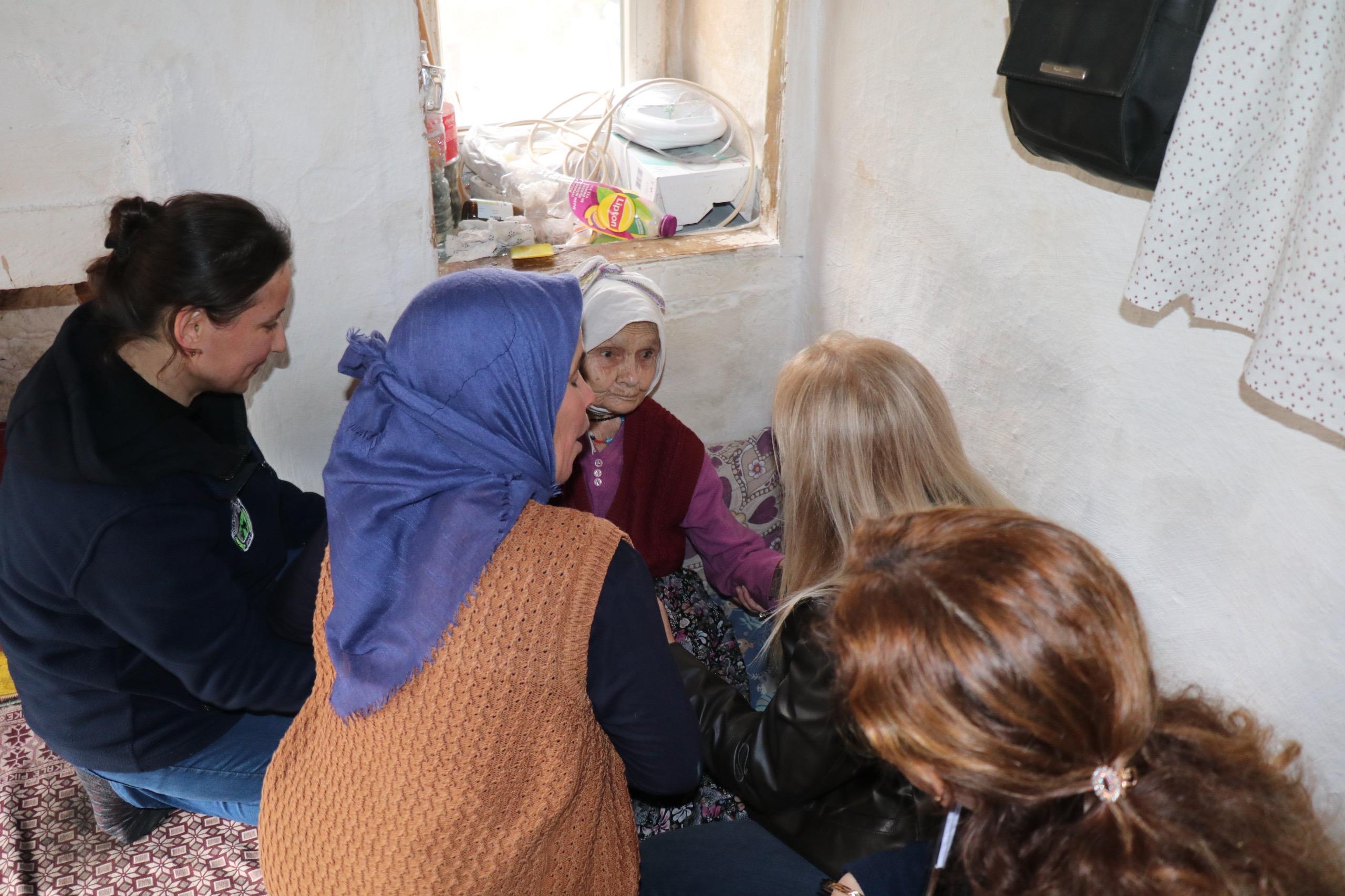 Whatsapp Image 2026 02 11 At 14.36.23