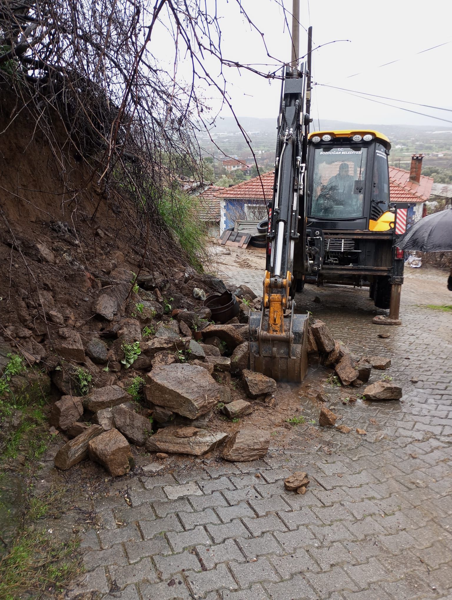 Whatsapp Image 2026 02 16 At 13.29.37 (1)