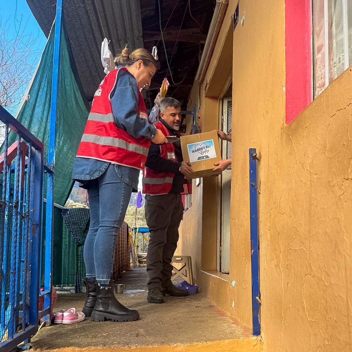 Whatsapp Image 2026 02 17 At 11.53.41 (1)