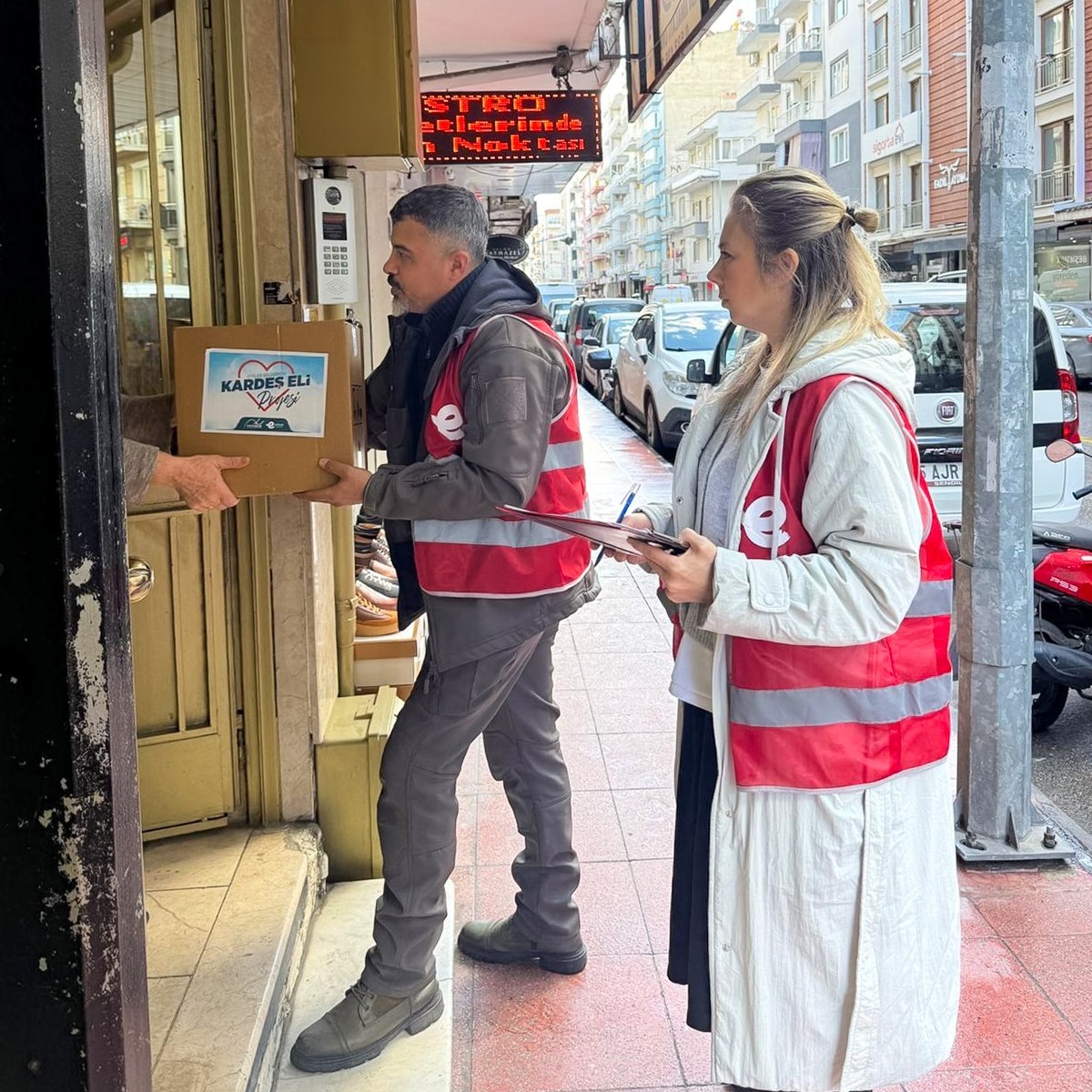 Whatsapp Image 2026 02 17 At 11.53.41 (2)