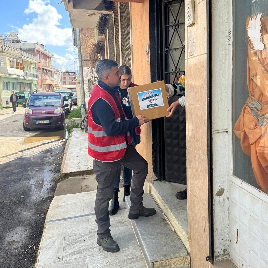 Whatsapp Image 2026 02 17 At 11.53.41