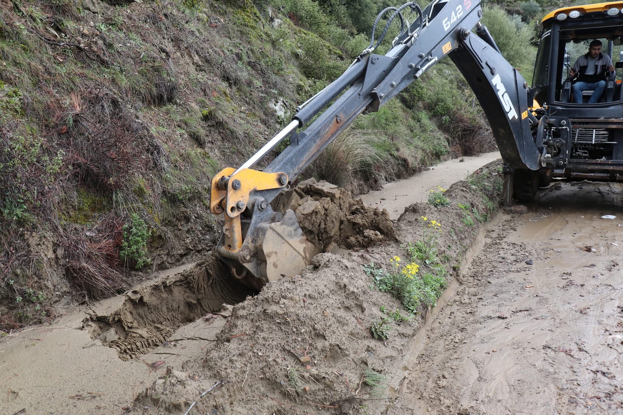 Whatsapp Image 2026 02 19 At 16.10.23 (1)