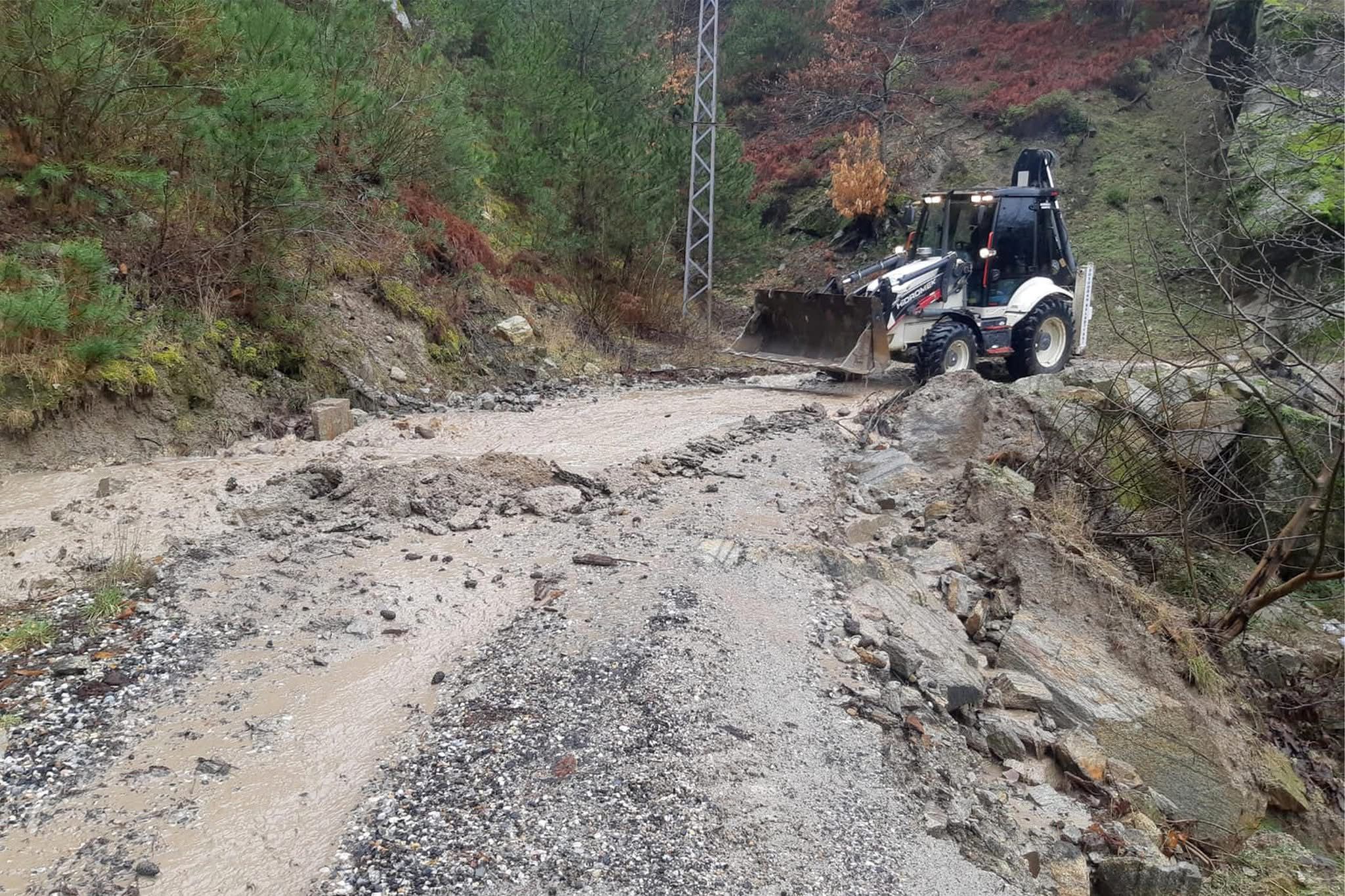 Whatsapp Image 2026 02 19 At 16.10.23