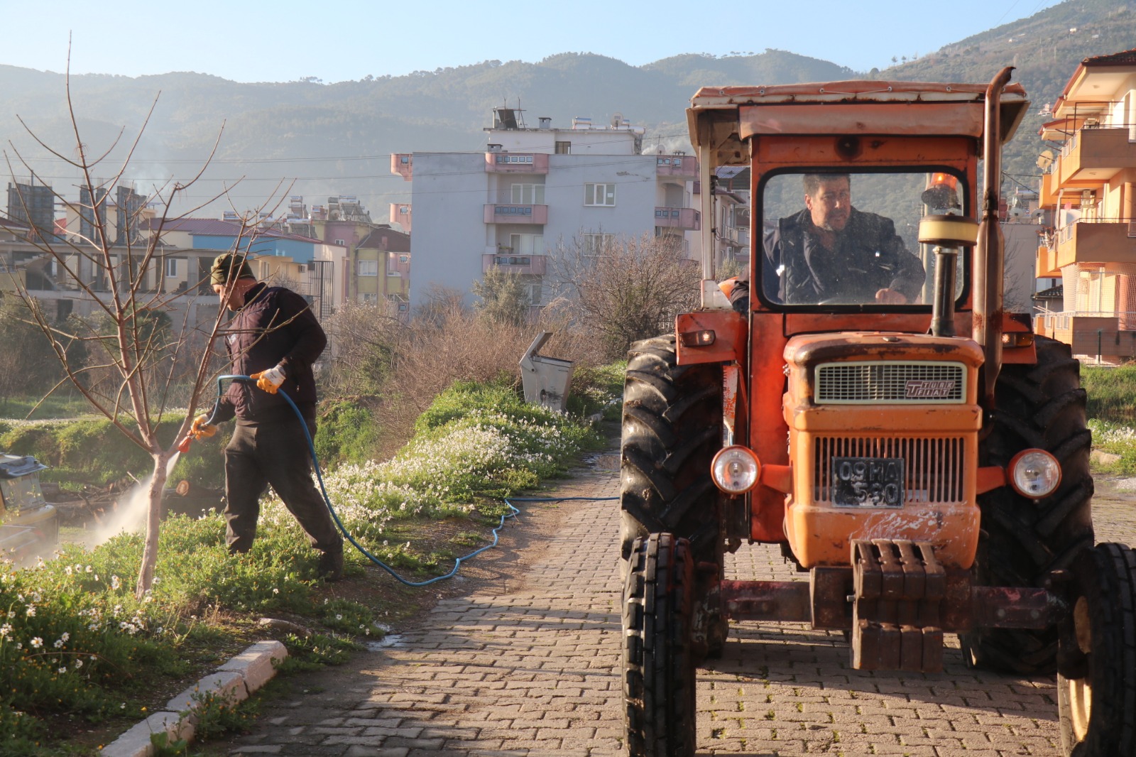 Whatsapp Image 2026 02 19 At 16.48.02 (2)