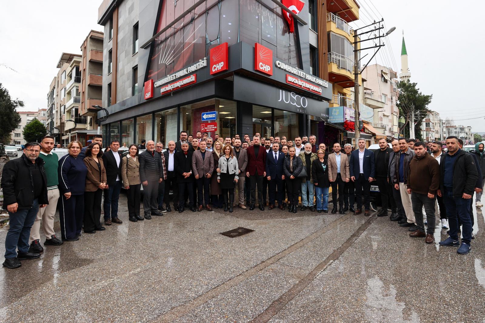 Whatsapp Image 2026 02 21 At 16.10.30 (2)