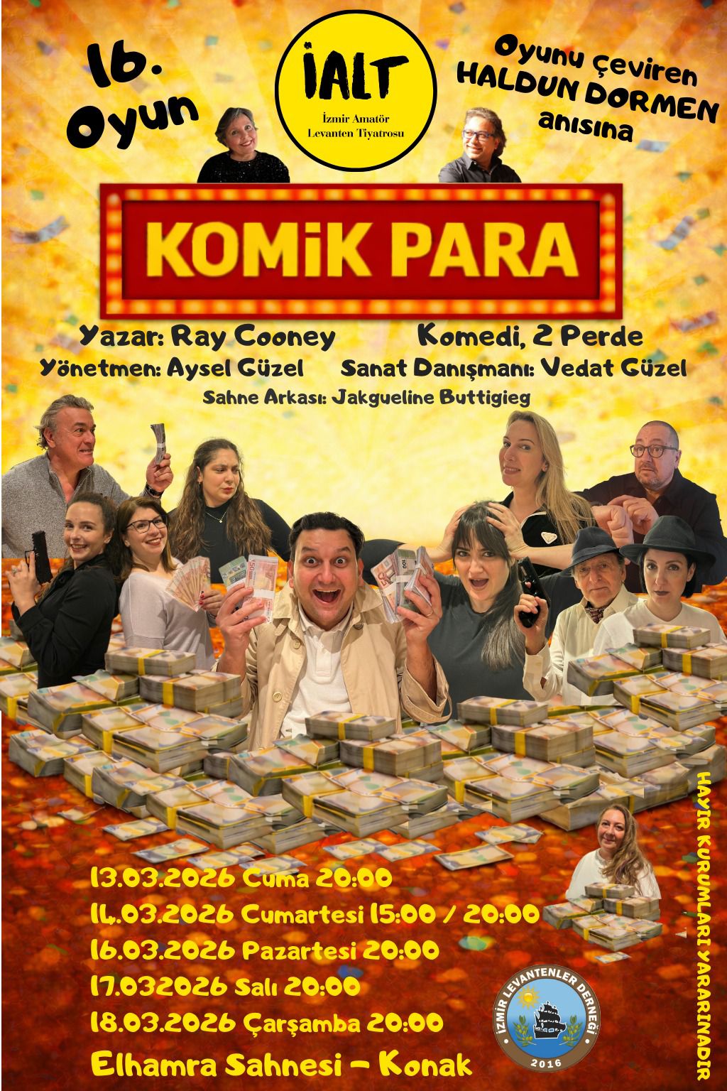 Whatsapp Image 2026 02 25 At 16.29.09