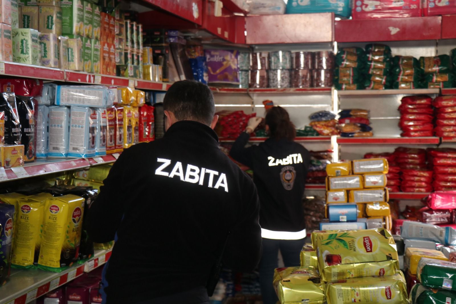 Whatsapp Image 2026 02 25 At 19.16.00 (1)