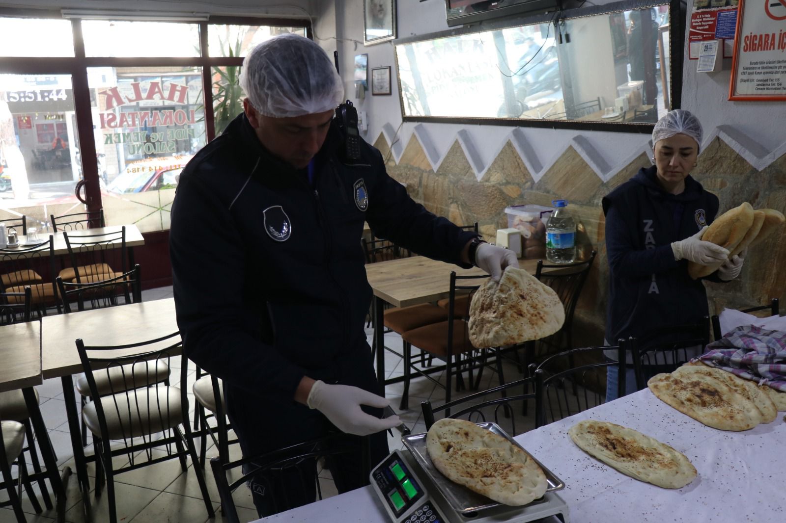 Whatsapp Image 2026 02 25 At 19.16.00 (2)