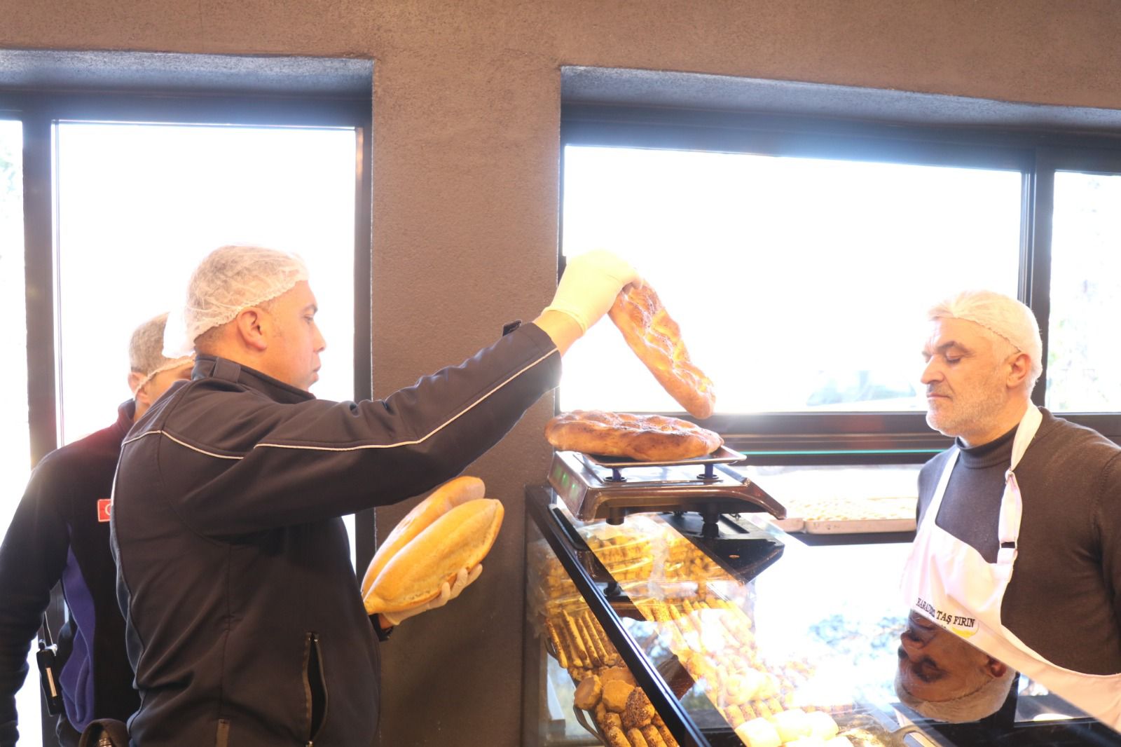 Whatsapp Image 2026 02 25 At 19.16.01 (2)