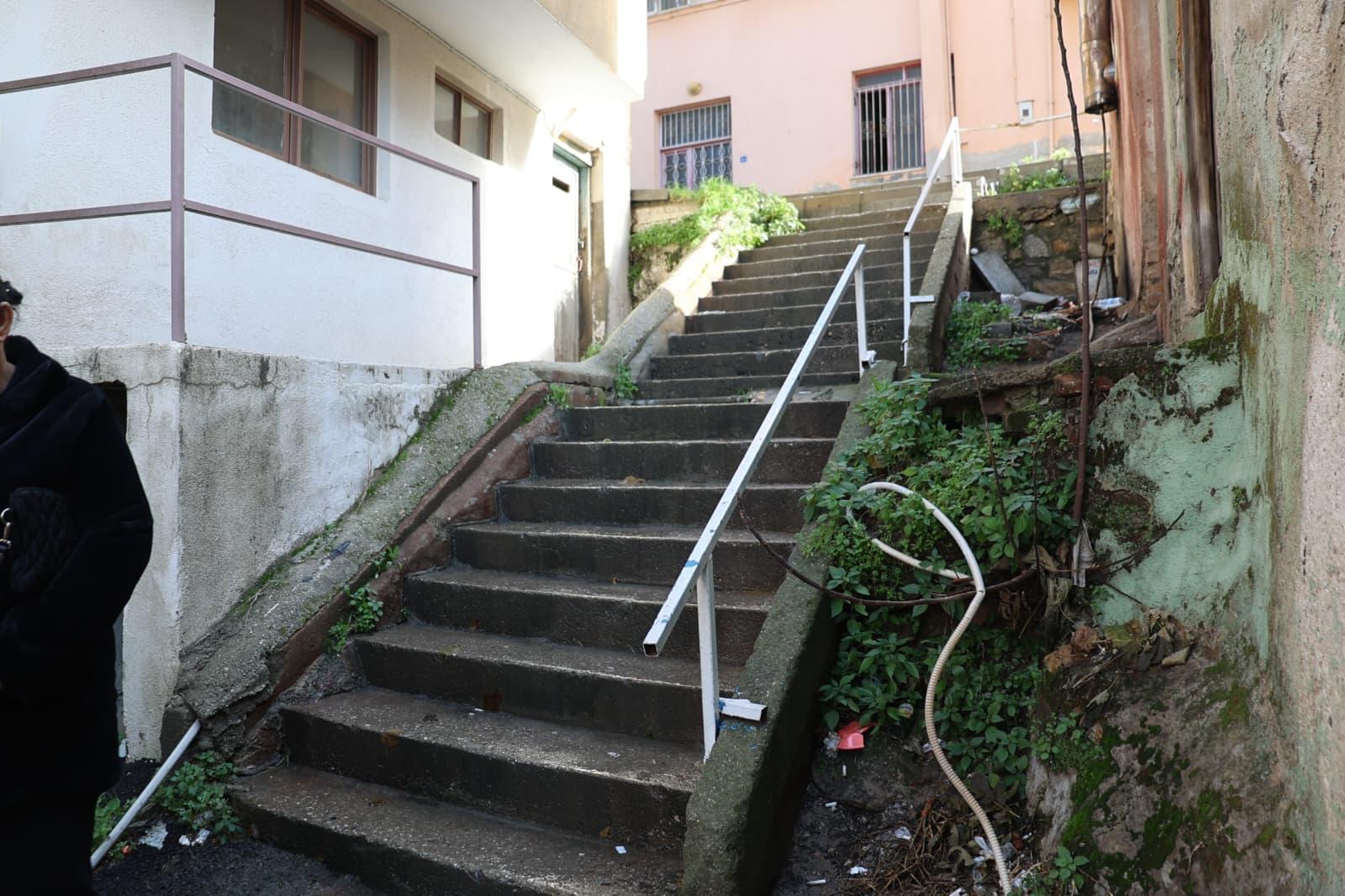 Whatsapp Image 2026 02 26 At 18.34.36 (3)