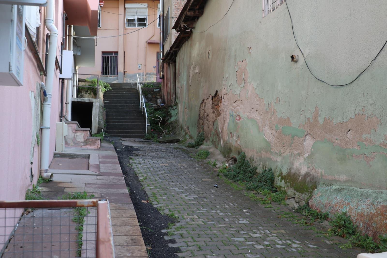 Whatsapp Image 2026 02 26 At 18.34.37 (1)