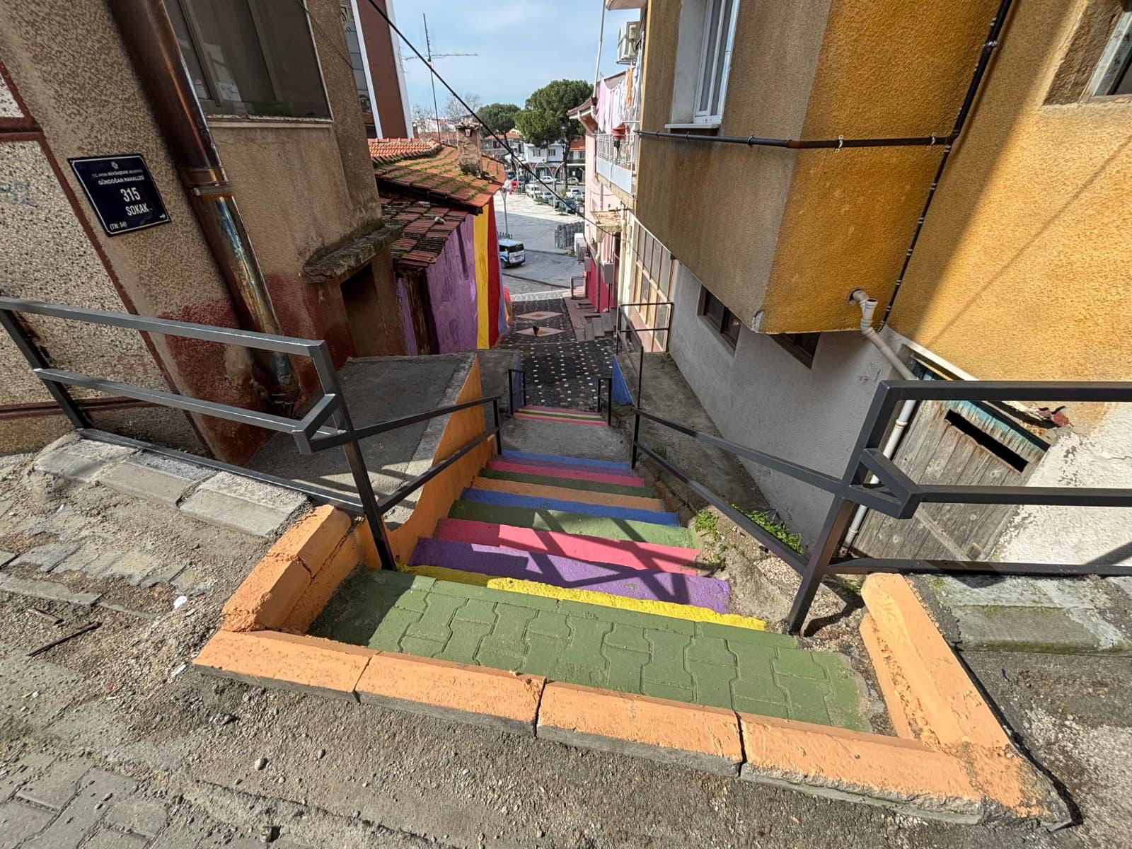 Whatsapp Image 2026 02 26 At 18.34.37 (2)