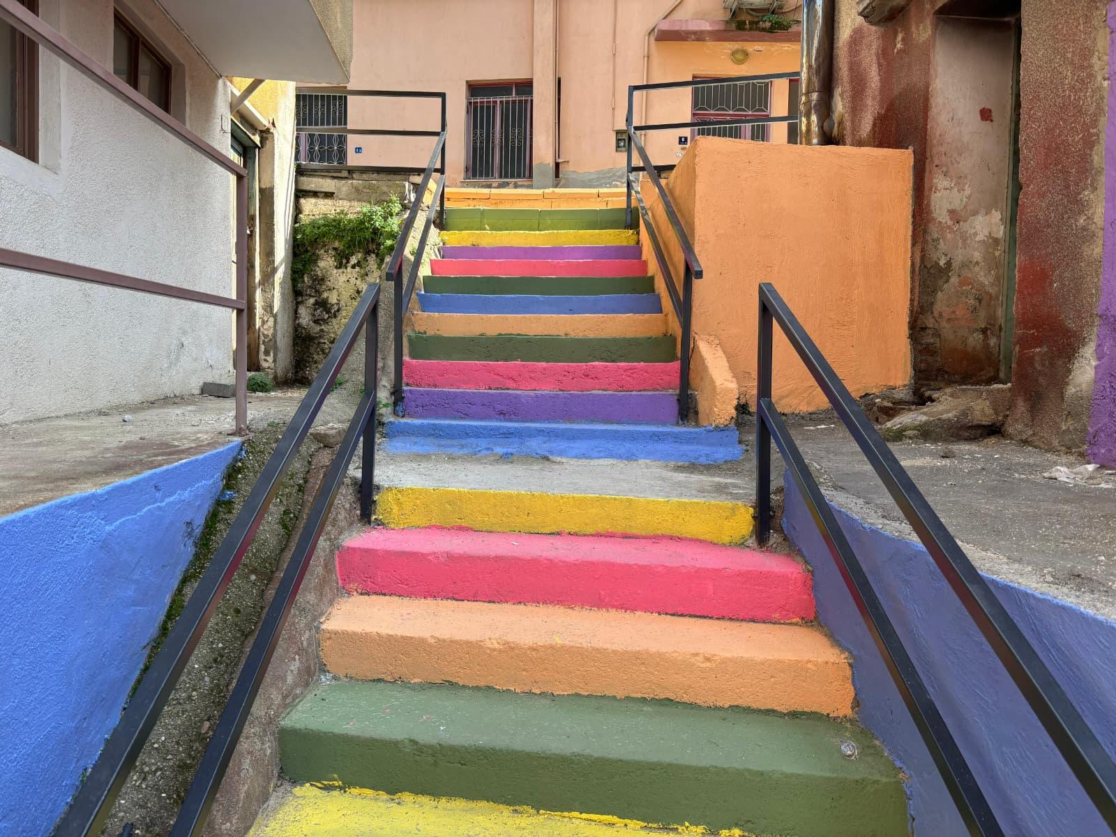 Whatsapp Image 2026 02 26 At 18.34.37 (4)