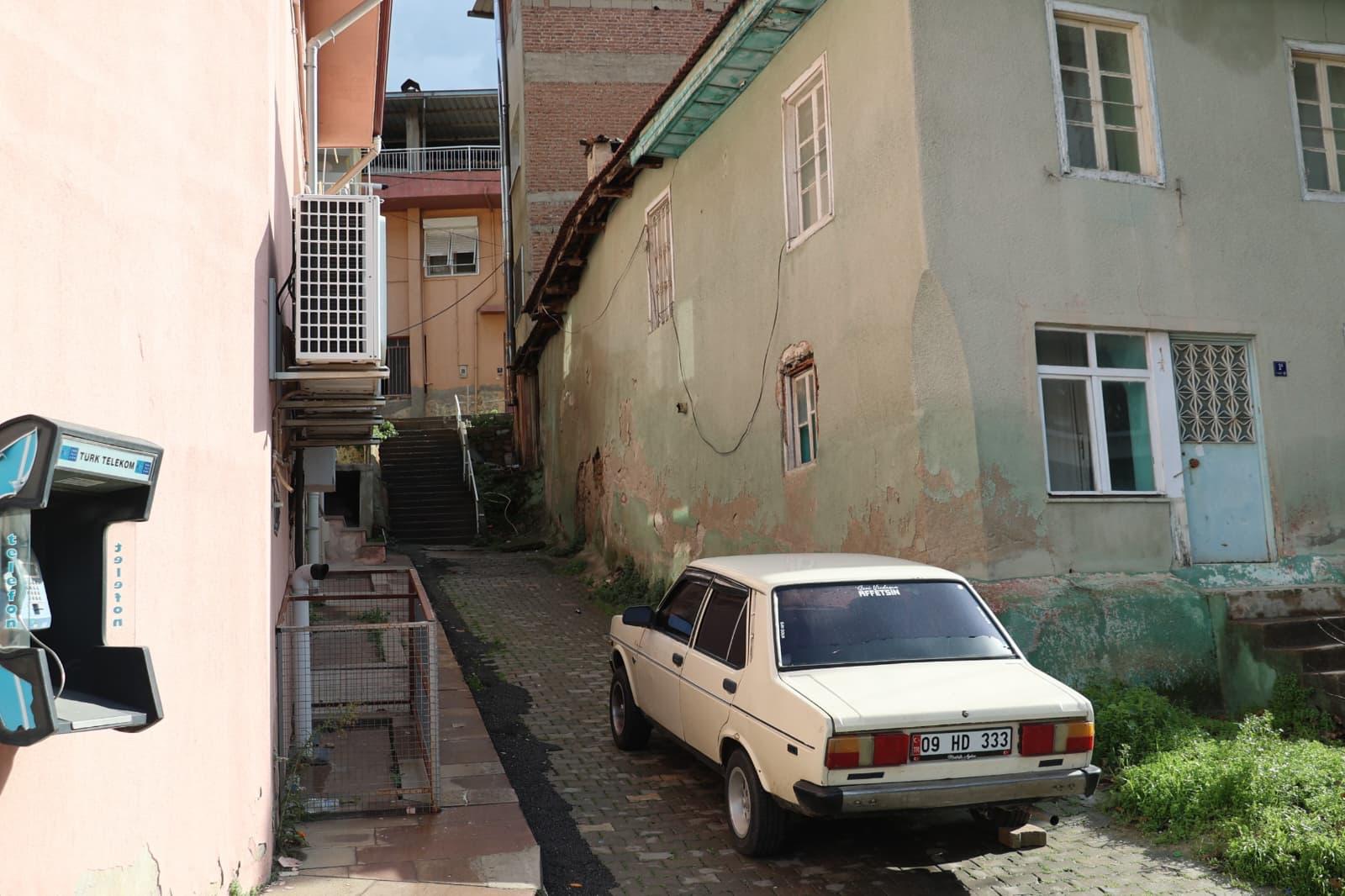 Whatsapp Image 2026 02 26 At 18.34.37