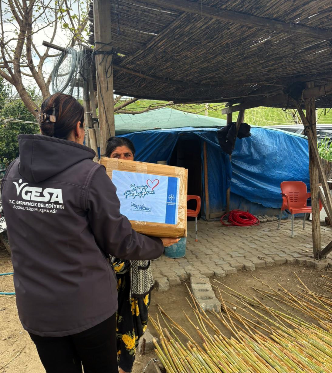 080Ea156 26C0 49A3 9801 F4A8A30B207B