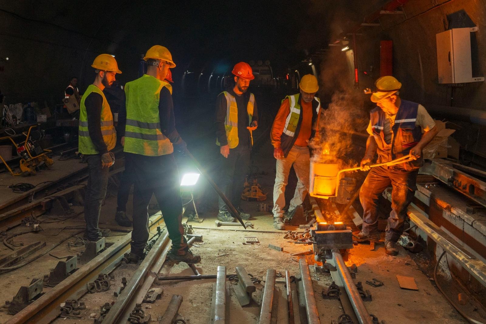 10.03.2026 927Fdb5A A756 41A2 9Dba 9Faa7D80E25C