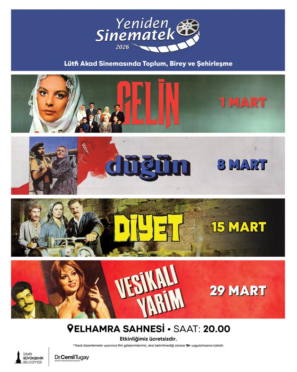 1.03.2026 9200035A 61Db 4Feb B947 270712A17A37