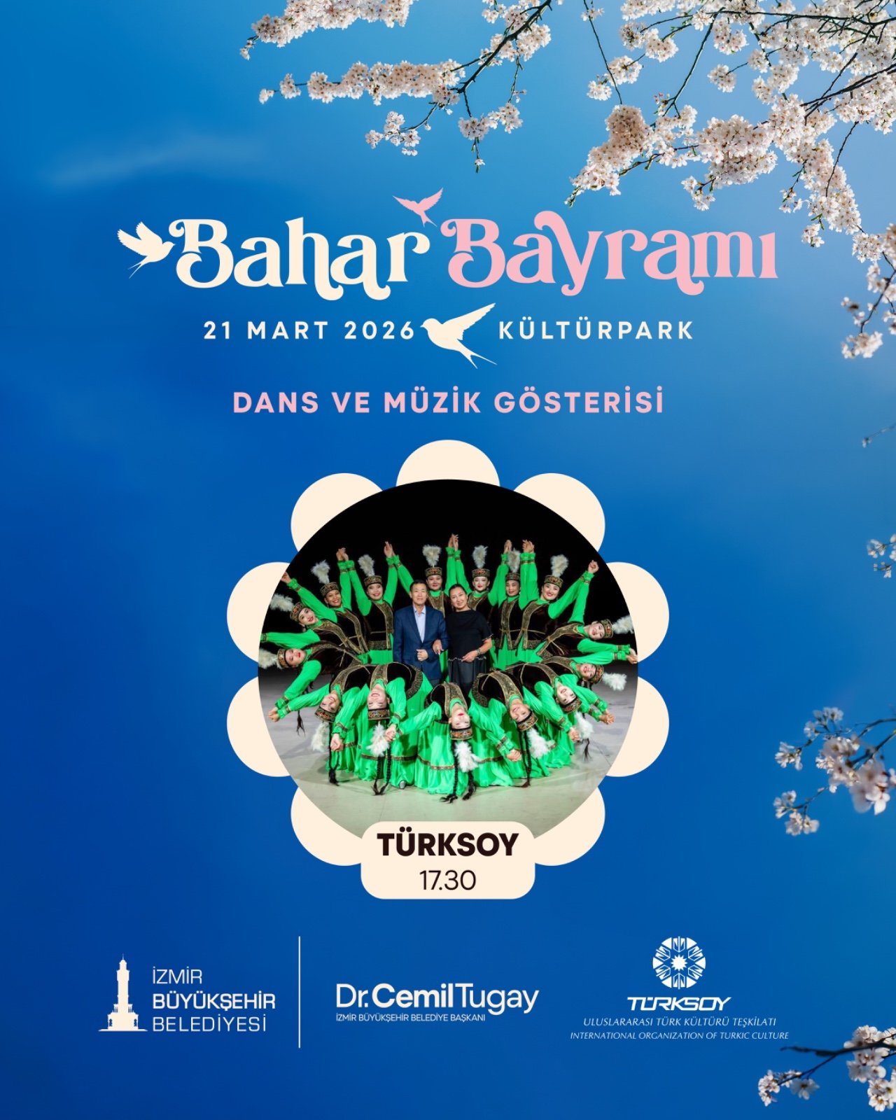 19.03.2026 57Dff28A 9Bd8 46Bb B57E 65D84F98875A