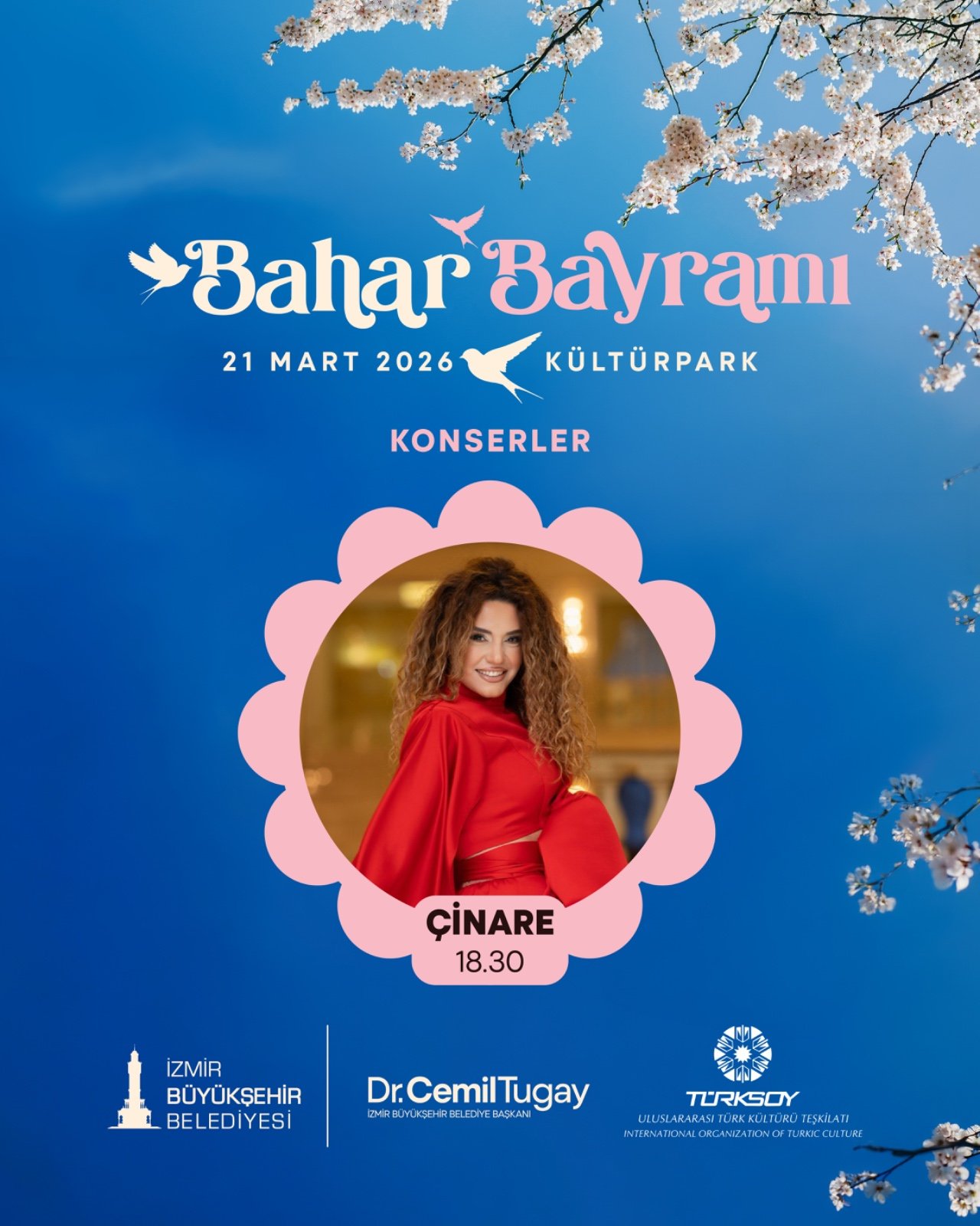 19.03.2026 8A51E8Cc B472 4F26 B54B Beefd3Bf6195