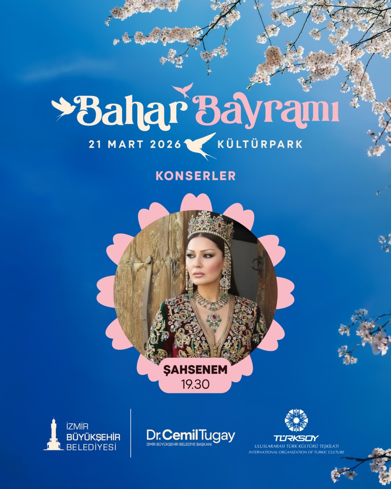 19.03.2026 B33C16F7 A3Cb 419B Bce5 79B6377Db818