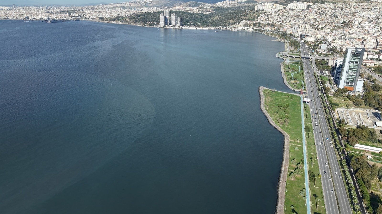 19.03.2026 D715A9Ff 02Bf 4Cd5 A238 45A3D6E60F30