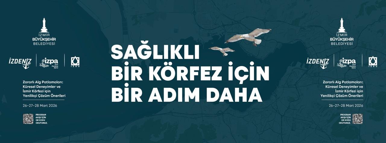 19.03.2026 E01Eaf6F Caeb 4964 95Ee 6Da49Ed42F14