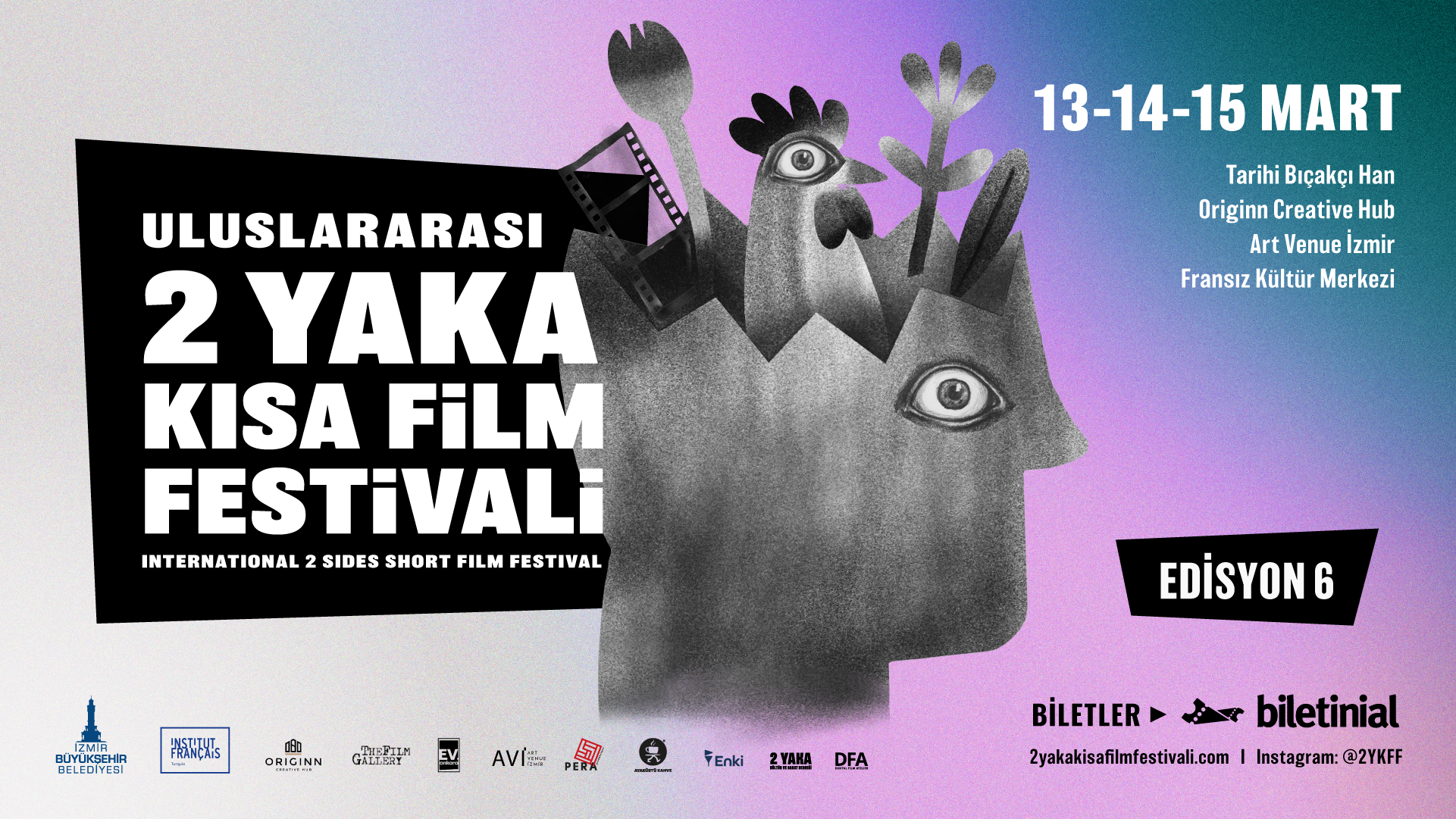 2 Y K F F 6 1920X1080