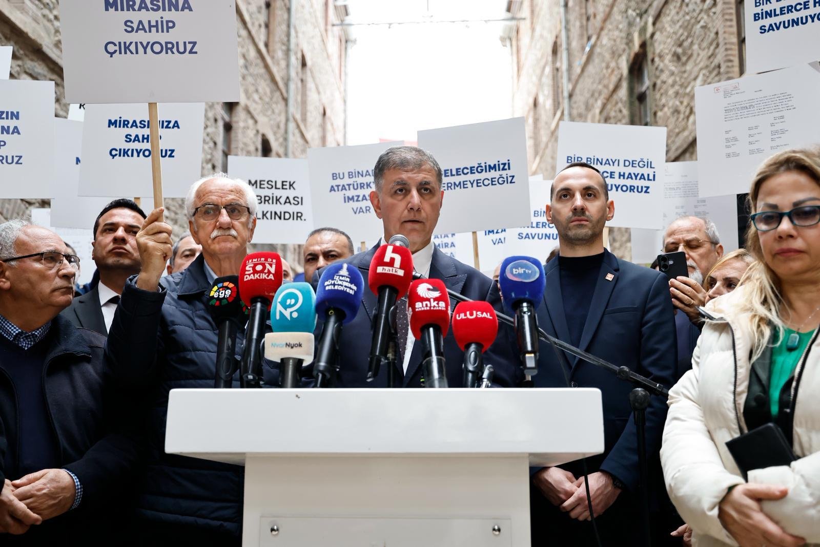 23.03.2026 01B129Bd 8Ea0 498A B4E7 3B4De087Da25