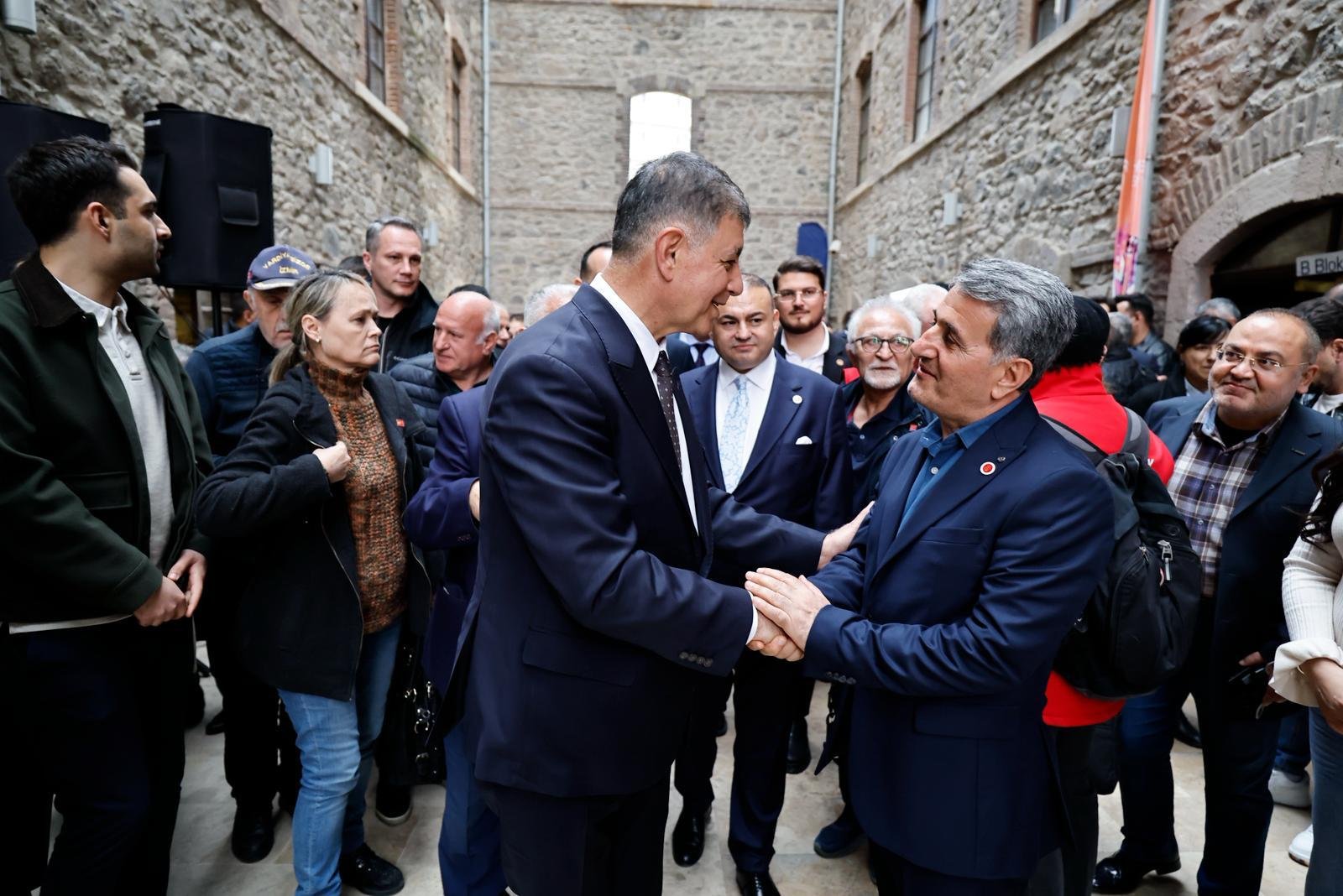 23.03.2026 0Eaba602 E37B 42Fe Bff6 Aff5E508417A