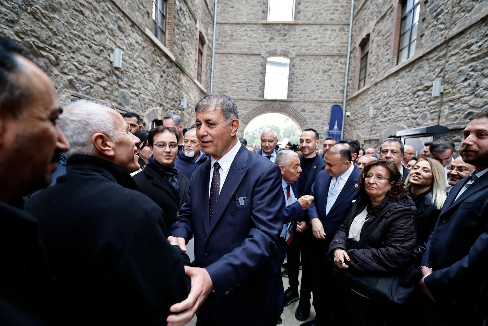 23.03.2026 79D55Df9 8Bad 4F83 Bbaa 14Edd841F182