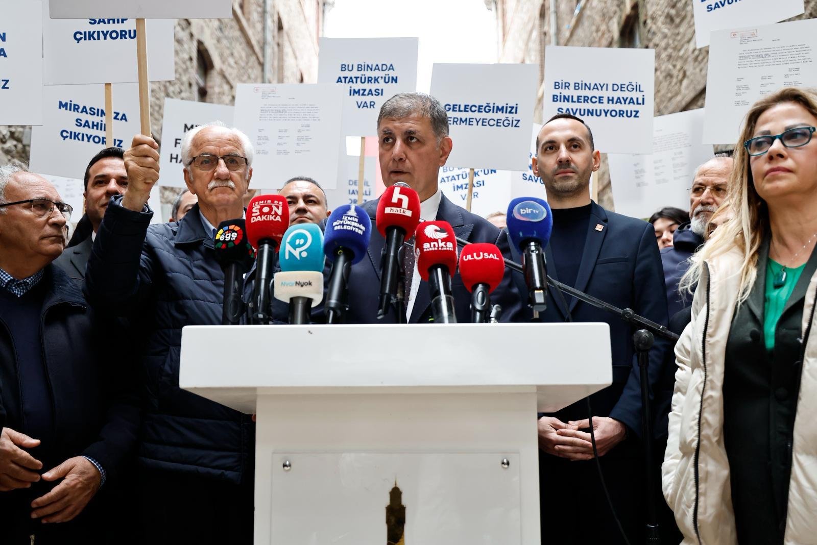 23.03.2026 9E08F4Fd 642C 4678 Bf94 Fd05280A0871