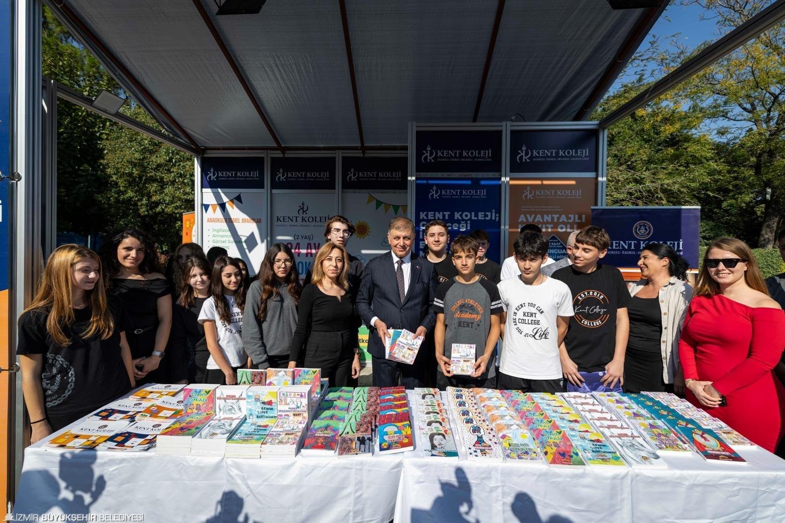 25.03.2026 58Ca752B 6028 4A30 900F Fbb3188Eee86