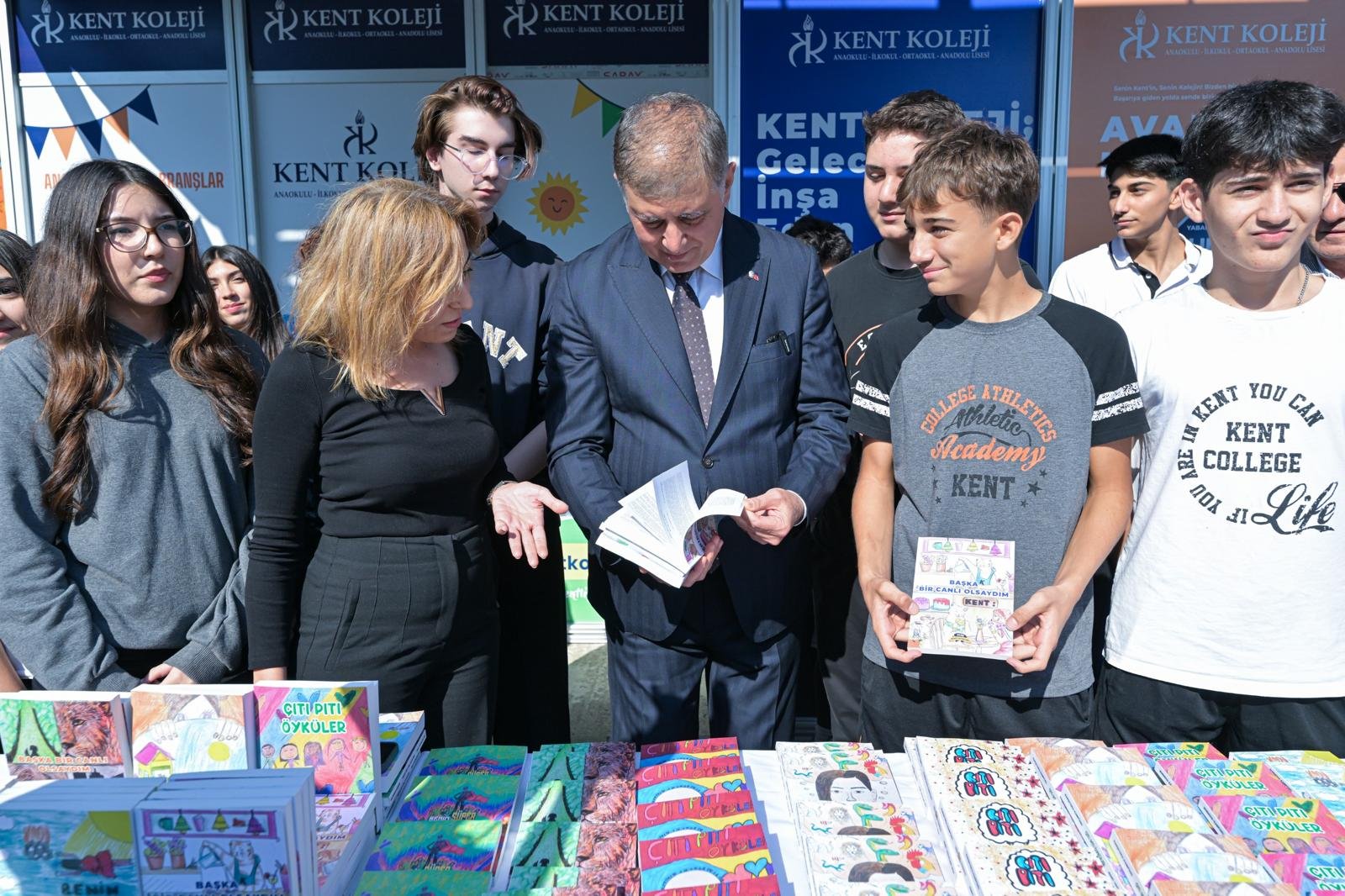 25.03.2026 6Dd6Dcb6 353C 45Fc B053 24558Afd459E