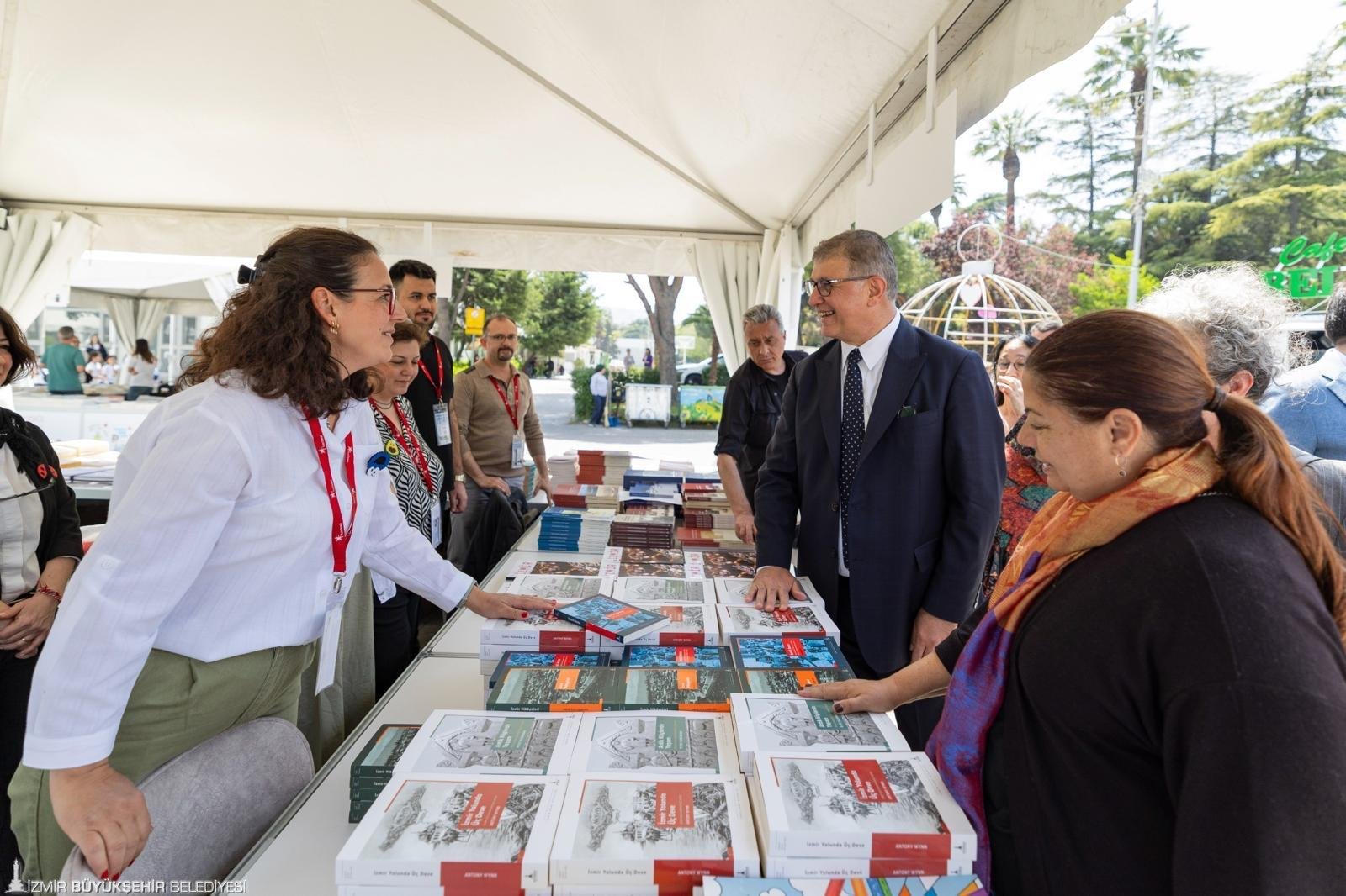 25.03.2026 7Dbdeefc Cdc9 4723 9Cd4 E0D77C04E3Ee