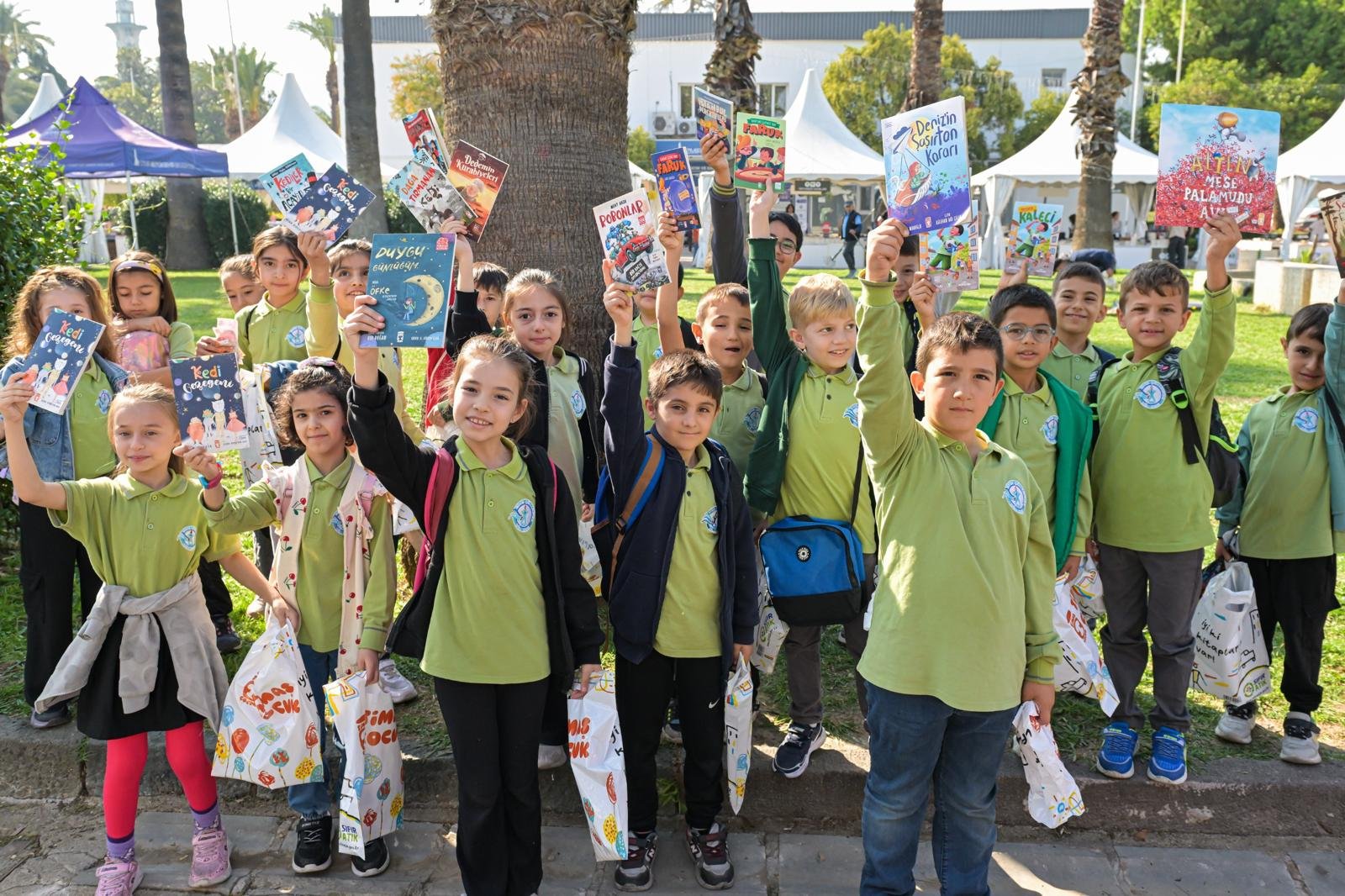 25.03.2026 C5654A86 A8Bb 4786 Bf43 743Bbbbdc779