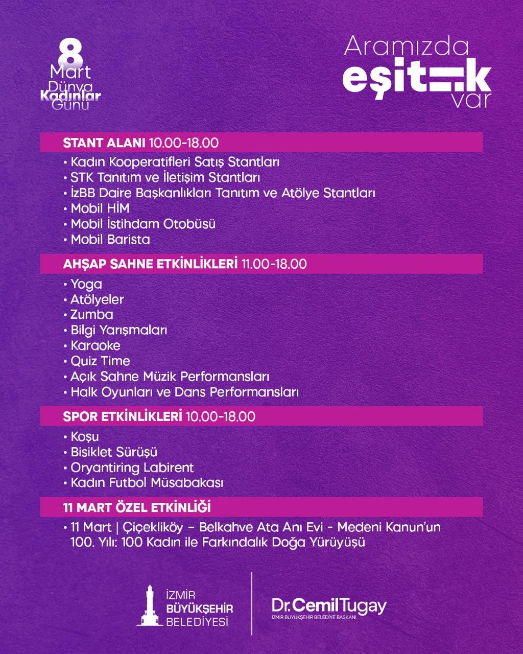 3.03.2026 333459C8 4F1A 4Fff 97Ee 639786B5Dbe3