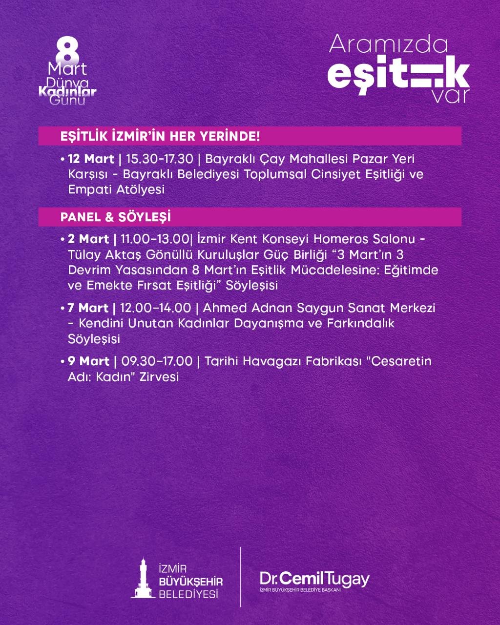 3.03.2026 694A813E Fc61 4B06 982D B61Afae4B00B