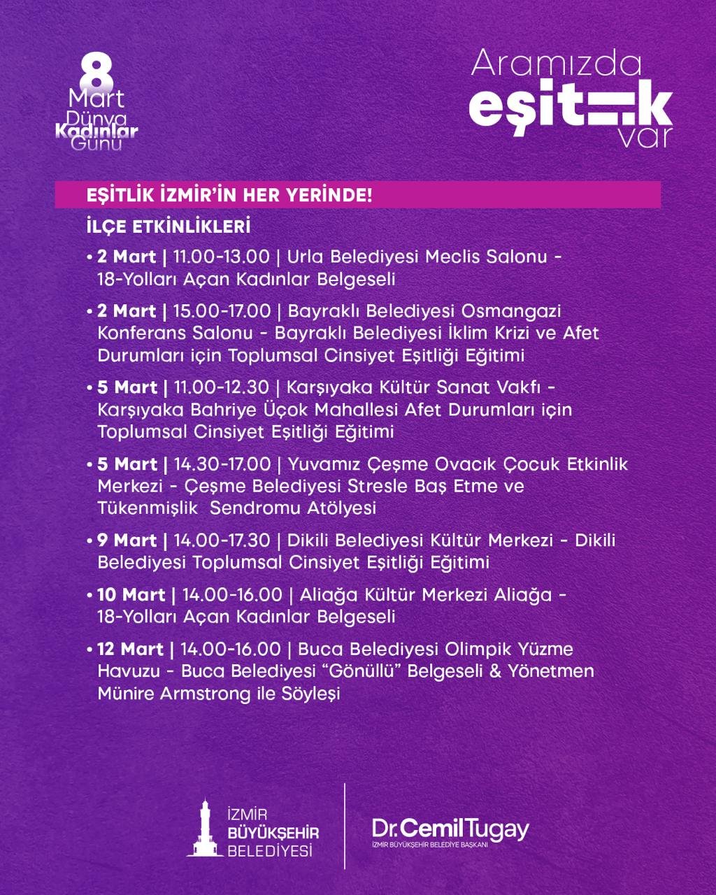 3.03.2026 78Afa6F1 Ed47 4453 91C4 9Ef472Adc26F